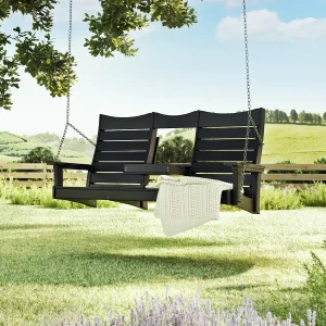5’ Contour Swing
