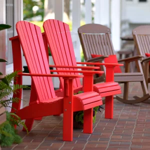 Royal Adirondack Chair