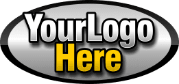 Demo – Custom