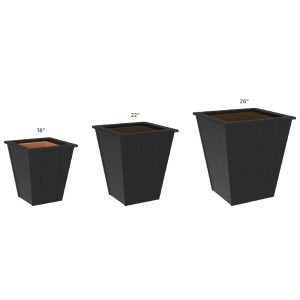 Elite Planter